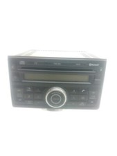 AUTORADIO RENAULT MAXITY  / NE