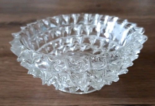 Vide poches barovier - toso, en
