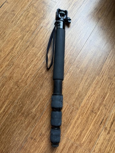 Gitzo g1588 carbon - g1588, fiber