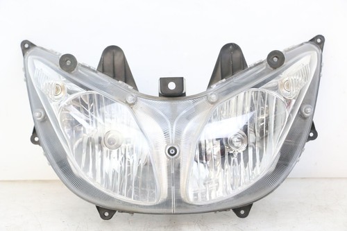 Phare avant suzuki burgman - avant,