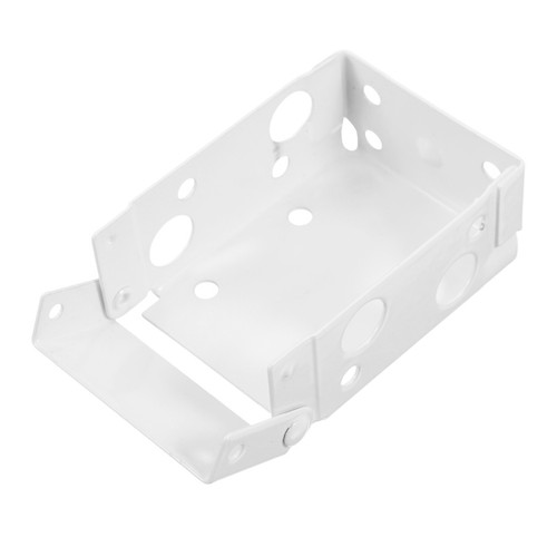 Supports pour stores - stores, verticaux