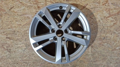 Audi 2020 jante alliage - f3,