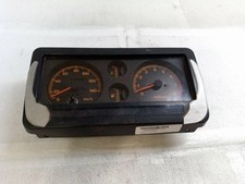 3410050C71 tableau de bord