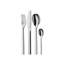 WMF Service De Couverts 4PZ