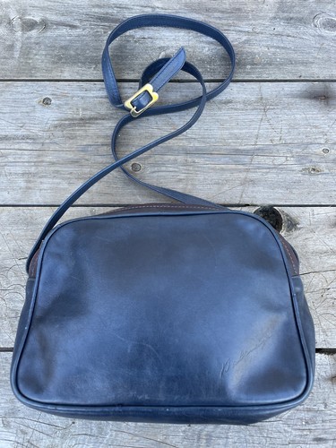Balenciaga sac main vintage - main,
