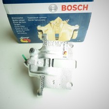 Skoda Favorit Felicia etrier