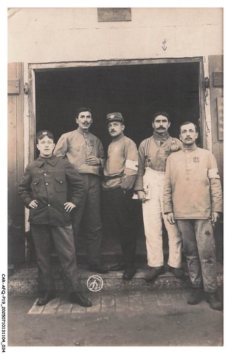Car afqp19 1025 suisse - car-afqp19-1025-suisse,