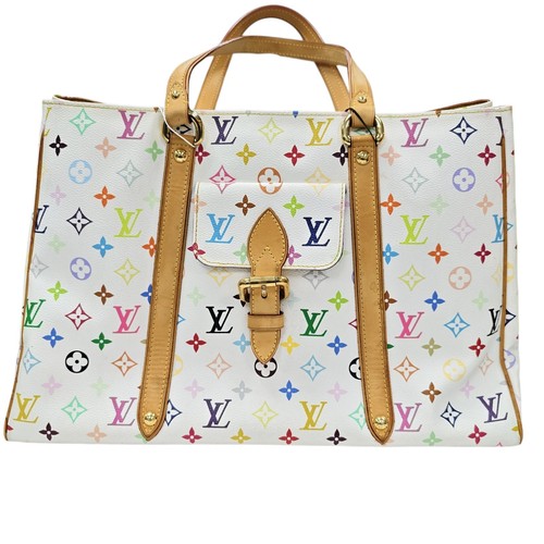 Genuine louis vuitton - genuine,