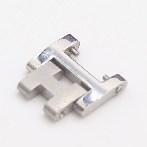 Bracelet montre - bracelet, de