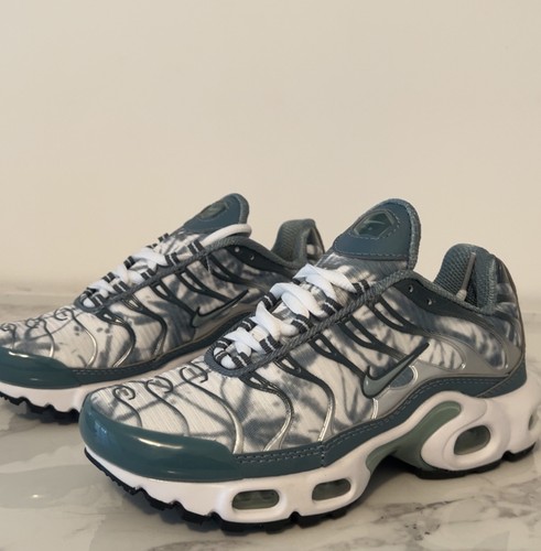 Nike - nike, tn