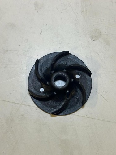 Ailette pompe eau ktm - à,