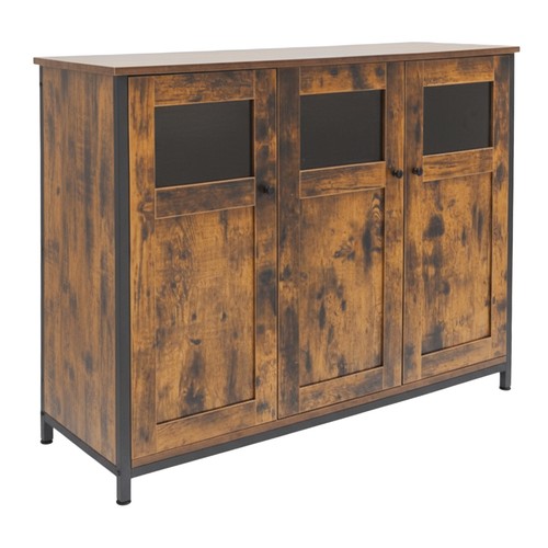 Armoire cuisine buffet - armoire, cuisine,