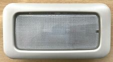 Fiat 500 / Peugeot / Boxer / Ducato / Citroen Interior Roof Light (735244962)