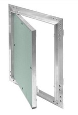 Panneau D'accès Trappe de