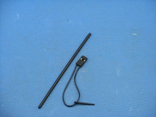 Outil hsp nitro - hsp,