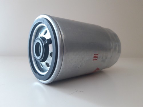 Carburant pour volvo penta - carburant,