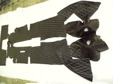 Fits for Datsun 240Z/260Z/280Z