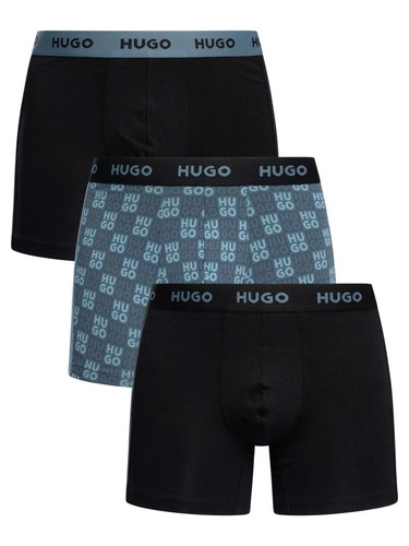 Hugo pour des - hugo,