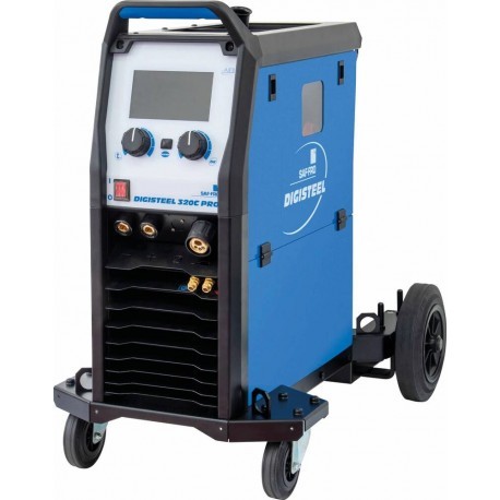Poste souder inverter - poste, à