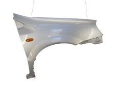 Aile avant droit NISSAN ALMERA