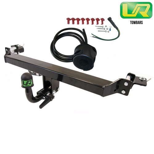 Pour bmw series attelage - pour,