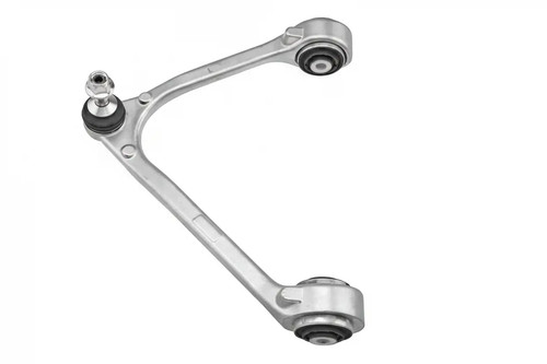 Bras suspension essieu - bras,
