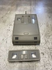 Volkswagen Touran 5T 2018