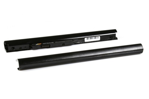 Batterie professionnelle - batterie,