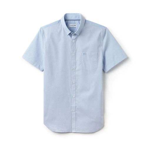 Chemise homme lacoste - homme,