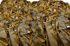 Barbour Acrylic Lining for Jacket A55, A295, A297, A299 Vest Gilet England