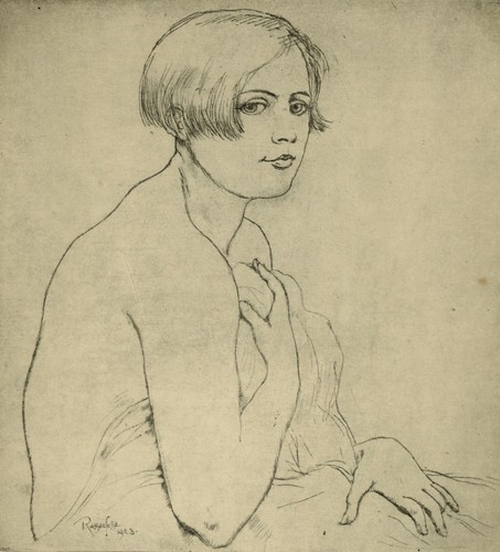 Armand rassenfosse 1928 - armand,