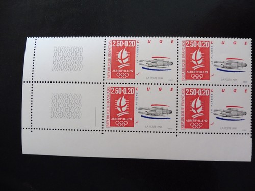 1991 france t n - 1991,