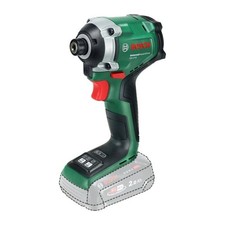 Visseuse a choc BOSCH -