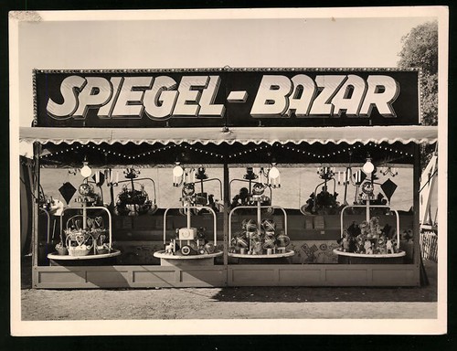 Photographies ferd - photographies,