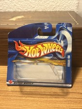 R106 1:64 HOT WHEELS HOTWHEELS