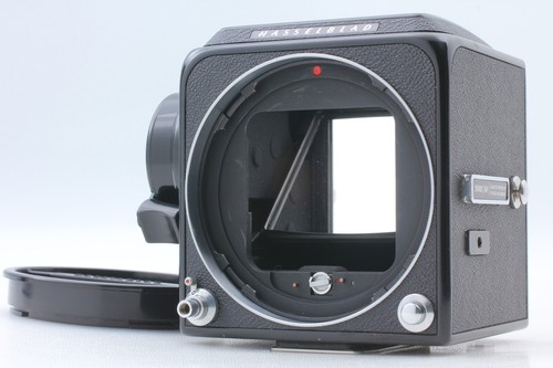 Neuf appareil photo - [neuf],