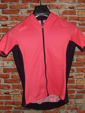 ASSOS UMA GT Femme Maillot Vélo Cyclisme T. L