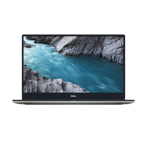 Portable dell xps 7590 - portable,