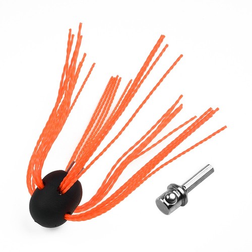 Brosse nettoyage de - de,