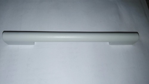 Apple ibook 1055 copertura - ibook,