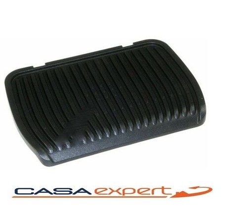Taille inférieure grill - taille,