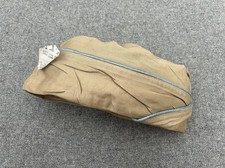 CALOT US ARMY CAP GARRISON