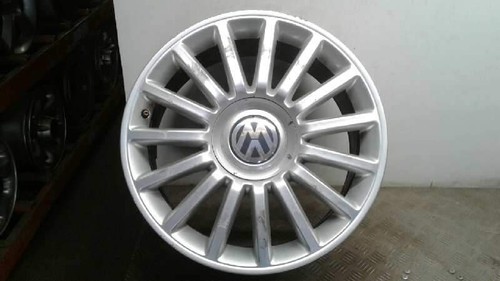 112 jante 2058412 pour - 5×112,