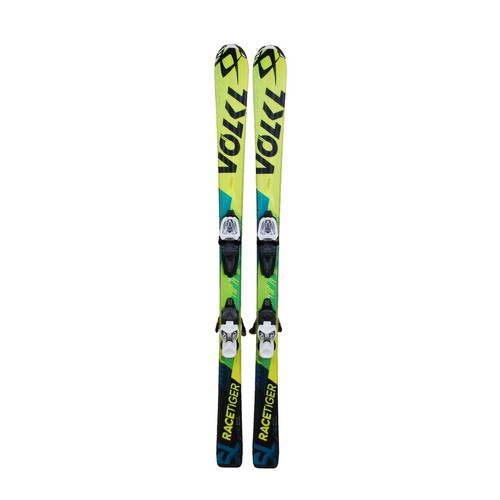 Ski occasion junior - ski, volkl