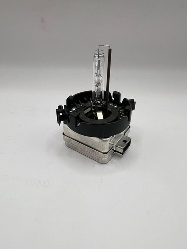 Osram 66140 d1s - 66140, 35w