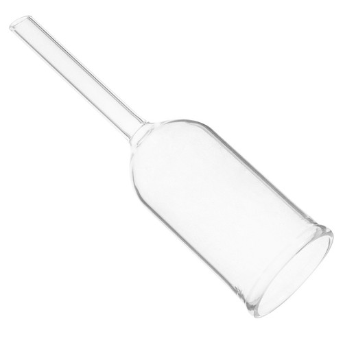 Chimie entonnoir - chimie, de