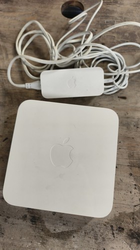Apple airport extreme a1354 - apple,