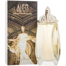 Spray EDT Alien Eau