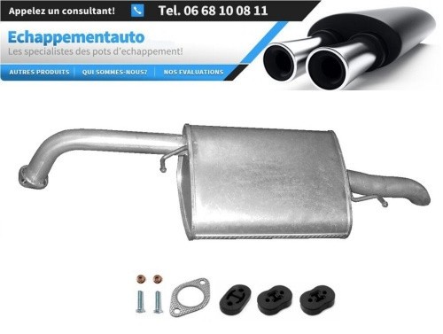 Chevrolet nubira diesel - chevrolet,