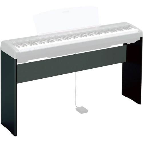 Yamaha l85 series - l85, digital